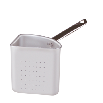 Pastainstats 1/4 Agnelli