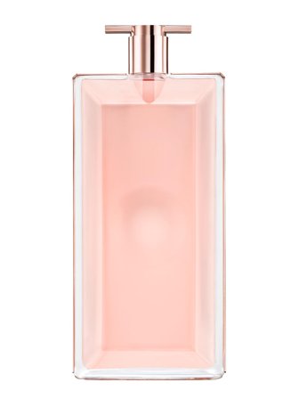 Lancôme Idôle Eau de Parfum 100ml