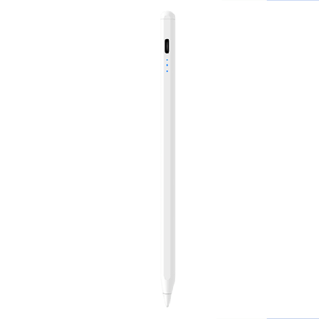 PSN-YKSID715A-12D Stylus-kynä iPadille