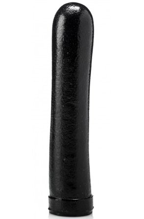 Kjøp Dodger Army Half Fire 21 cm - Analdildo | God pris