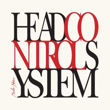 Murder nature Head Control System