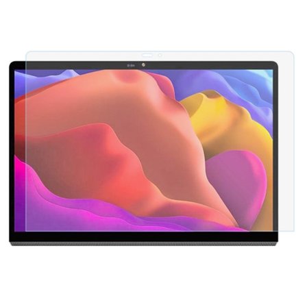 Lenovo Yoga 13 0.3mm HD clear tempered glass screen protector