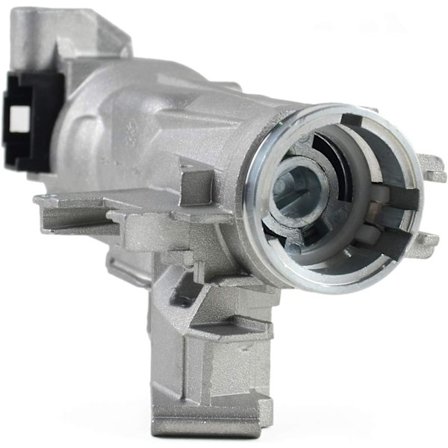 1K0905851B 1K0905865 Virtalukko