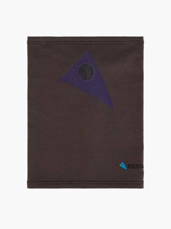 Klättermusen Fulla Multitop Unisex - Grape - Unisex - One Size