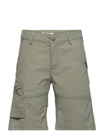 Eloisin Green Reima