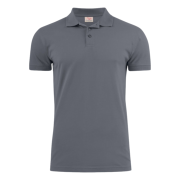 Piké Herr Surf Stretch*