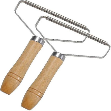 Bärbar Hårborttagare, djurhårborttagare Hårboll Snabb Epilator, används för att ta bort damm och djurhår från kläder Sängkläder Möbler Gardiner Filtar