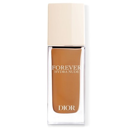 DIOR Dior Forever Hydra Nude 5 NEUTRAL 30ml - Fondotinta liquido