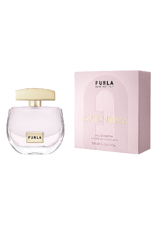 Furla Autentica Eau de Parfum Parfym & EdT Dam 100 ML