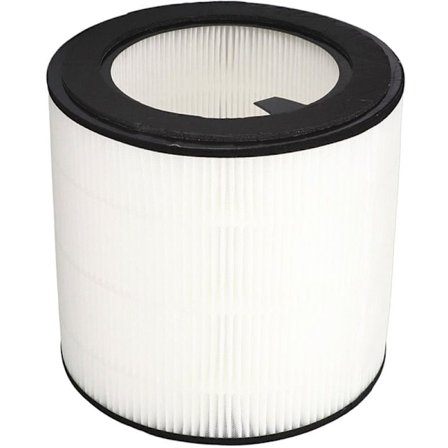 Philips 800 Fy0194/30 HEPA -sarjan ilmanpuhdistimen vaihtosuodatin ilmanpuhdistimelle AC0820/30