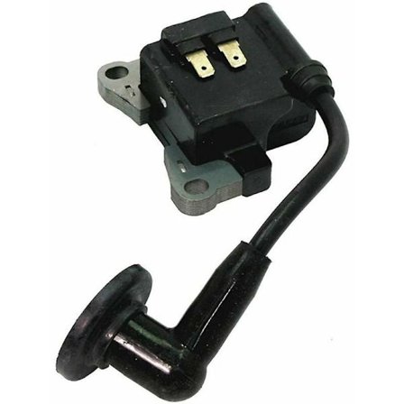 Tle43 Tändspole för Mitsubishi Tle43, 1e40f-e, Kasei Bc-46, C