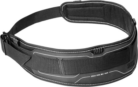 Fristads Snikki 9225 PPL Työkaluvyö M, Vaatteet