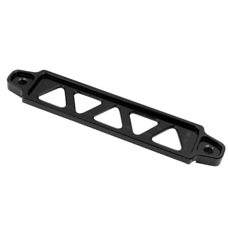 Bilbatterifestebrakett Auto Batterifestebrakett