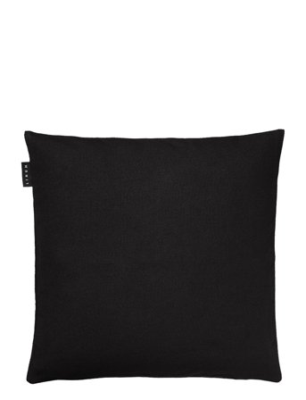 LINUM | Pepper Cushion Cover | 40X40