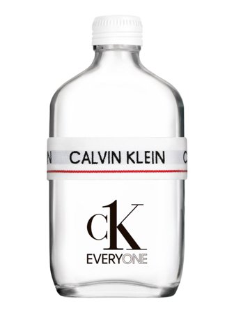 Calvin Klein CK Everyone Eau de Toilette 100ml