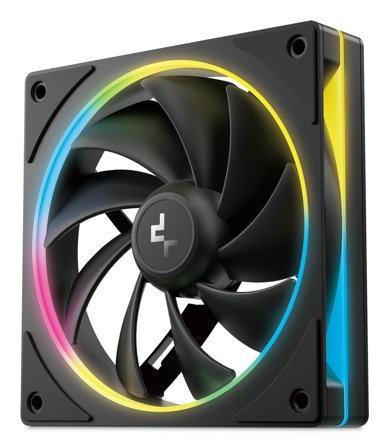 Deepcool FL12R SE 3in1