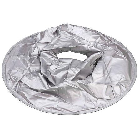 Hiustenleikkausviitta Sateenvarjo Takki Hiusten Esiliina Viitta Hiustenleikkausviitta Hiustenleikkaus Kangas Kääre