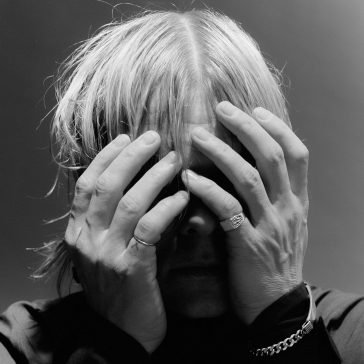 Seventh heaven SCHOOL OF X