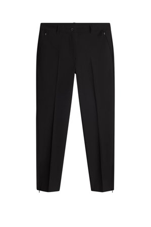 J.Lindeberg - Golf - Pia Pant - Black - Frau - 28