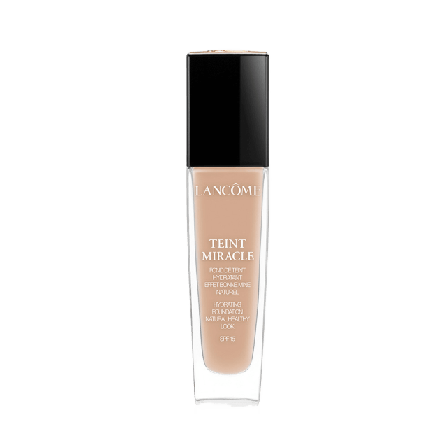 Lancôme Teint Miracle Foundation Dam Rosa 30 ML