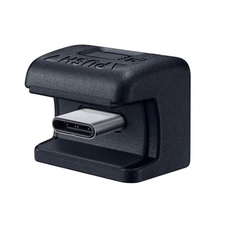 Samsung Gear VR2 Type C USB Adapter/Connector