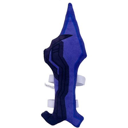 Uppgraderad Titan Tv Man Plysch Clockman Titan Drillman Titan Speaker Man Cameraman