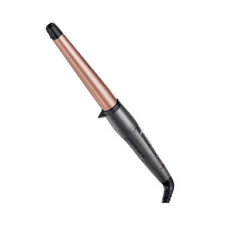 Remington Keratin Protect locktång Stylingverktyg Dam ONESIZE