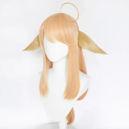 Fox demon Little Red Lady COS Costume Tushan anime Susu COS Costume Tushan Red COS Costume