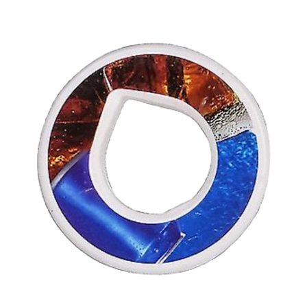 Airup Smakpoddar för Flaska, Paket