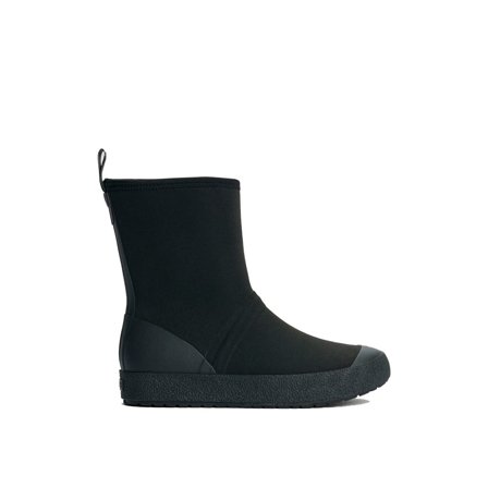 Tretorn Arcto Hybrid vinterkängor (unisex)