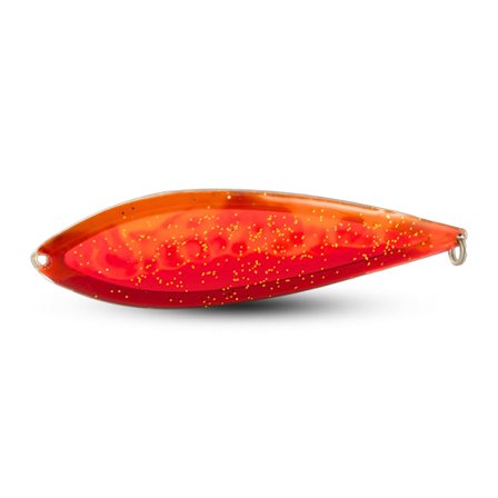 Norolan Winter Light XL for Arctic Char - Red / Orange