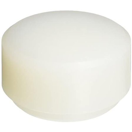 Hultafors SF 30 NYLON Stemmejern, Håndværktøj