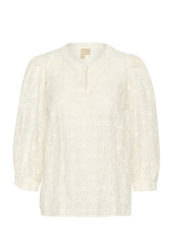 Culture | Cuannasofie Blouse | L