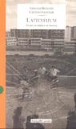 L'attentatuni. Storia di sbirri e di mafiosi Giovanni Bianconi