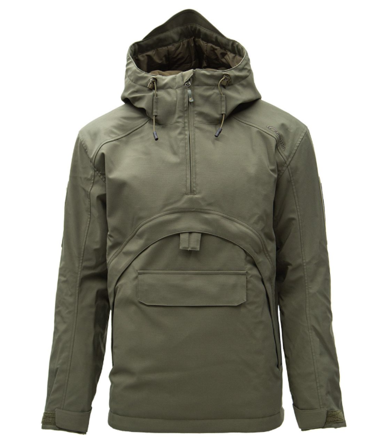 Carinthia G-Loft Tactical Olive