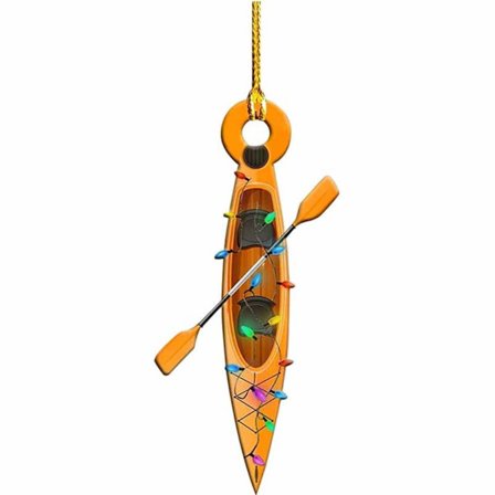 Jouluautojen riipukset Pienet joulukuusenkoristeet 10 10