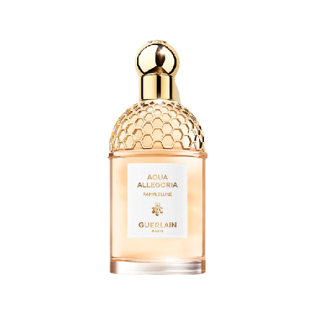 Guerlain Aqua Allegoria Pamplelune EdT Parfym & Dam 125 ML