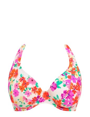 Freya | Summer Soul | H x 75