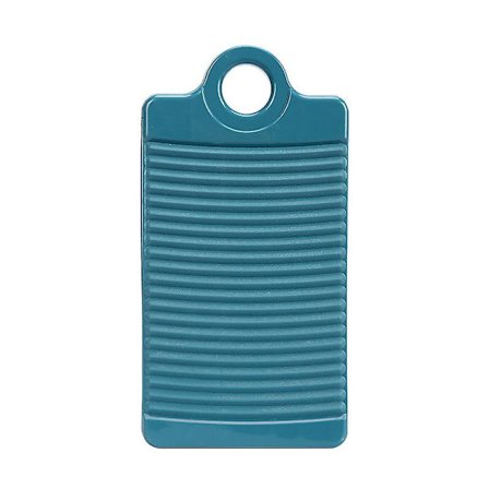 Pesulauta, Kannettava Pyykinpesulauta Kannettavalla Hankaushankalla