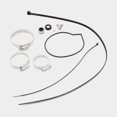 Afdichtingskit Jabsco Ceramic Seal Kit Deluxe flush