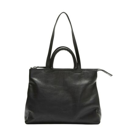 Marsell, Tote Bags Zwart, unisex, Maat:ONE Size