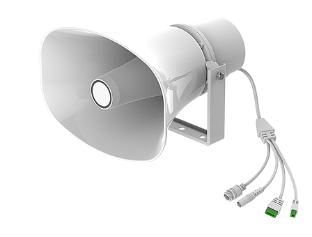 FANVIL A233 Horn Speaker