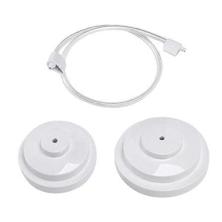 Vakuumforsegler-sett for glass - Vakuumforsegler for glass kompatibel med vakuumforseglingsmaskin