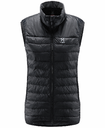 Haglöfs Spire Mimic Vest Women