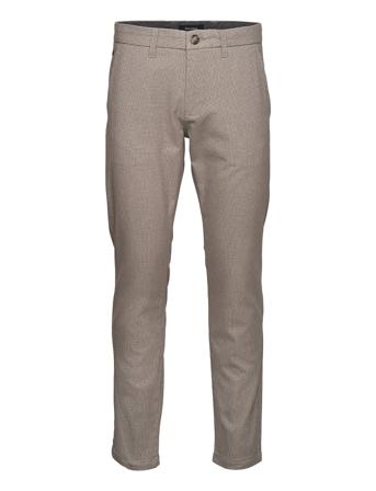 Mapristu Beige Matinique