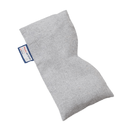 Mirakelpåse Migränpåsen Tillbehör Dam ONESIZE