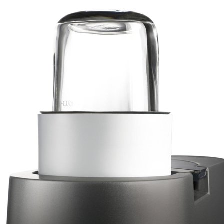 Kenwood AT320A Minihackare | Köksmaskiner > Minihackare | Bagaren och Kocken