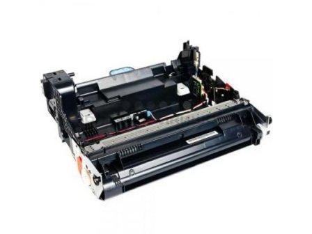 KYOCERA Trumma DK-3190 - Lyreco - Toner och bläck > Trummor > Trummor Kyocera