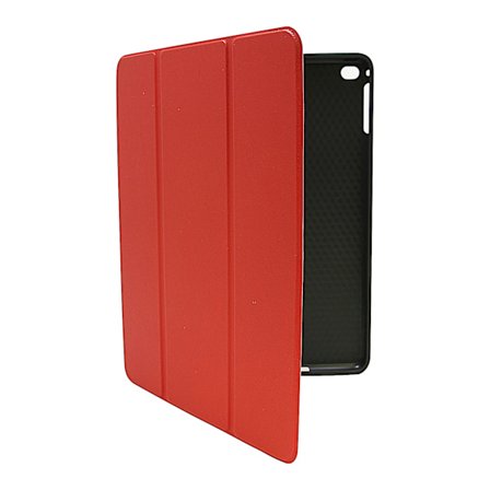 Smartcover iPad Air 2