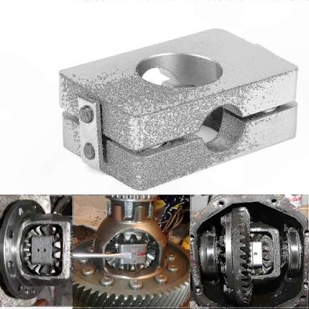 Tasauspyörästön muunnossarja E30 E36 E46 M3 -automalleihin, autonosat, autotarvikkeet